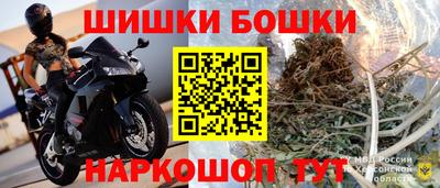 индика Гуково