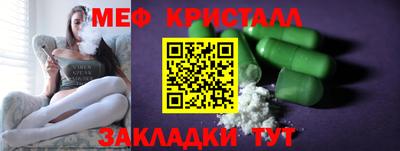 индика Гуково